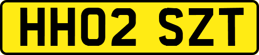 HH02SZT
