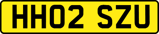 HH02SZU