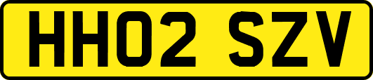 HH02SZV