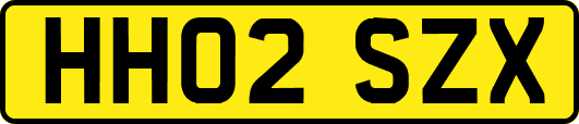 HH02SZX
