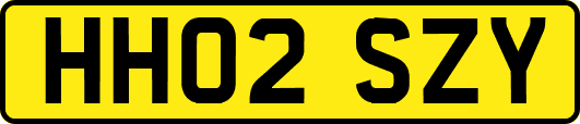 HH02SZY