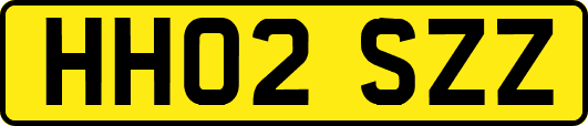 HH02SZZ