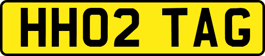 HH02TAG