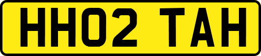 HH02TAH