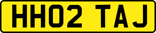 HH02TAJ