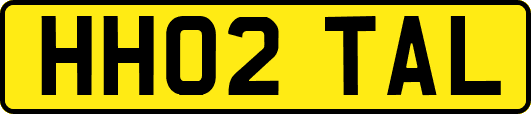 HH02TAL