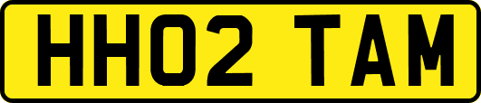 HH02TAM