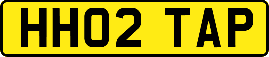 HH02TAP