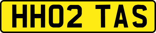 HH02TAS