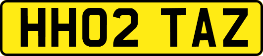 HH02TAZ