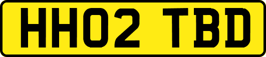HH02TBD