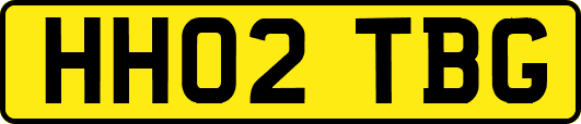 HH02TBG