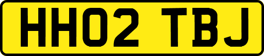 HH02TBJ