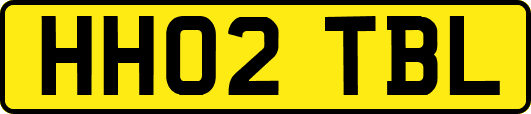 HH02TBL