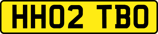HH02TBO