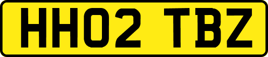 HH02TBZ