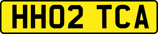 HH02TCA