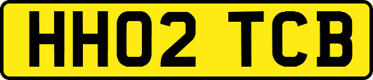 HH02TCB