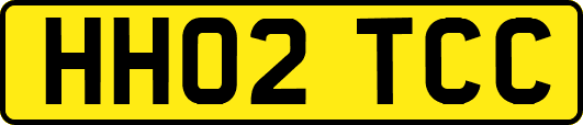 HH02TCC