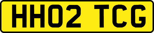 HH02TCG