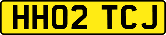 HH02TCJ