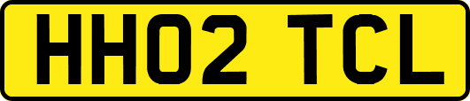 HH02TCL