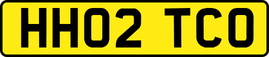 HH02TCO