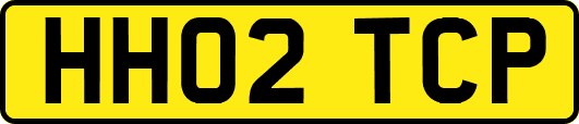 HH02TCP
