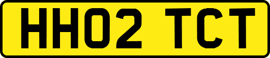 HH02TCT