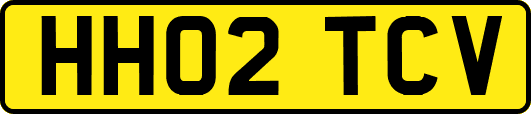 HH02TCV