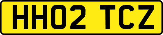 HH02TCZ
