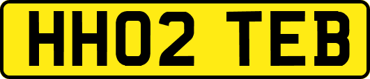 HH02TEB