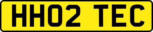 HH02TEC