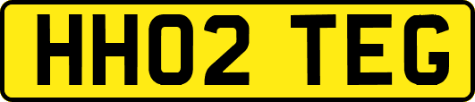 HH02TEG