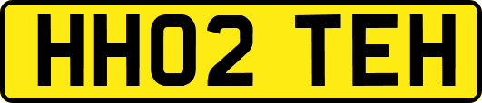 HH02TEH