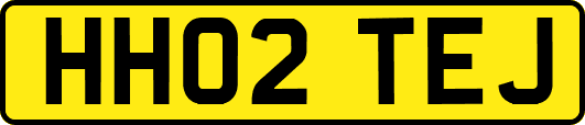 HH02TEJ