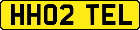 HH02TEL