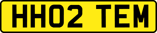 HH02TEM