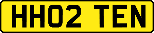 HH02TEN