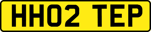 HH02TEP
