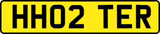 HH02TER