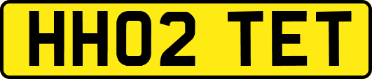 HH02TET