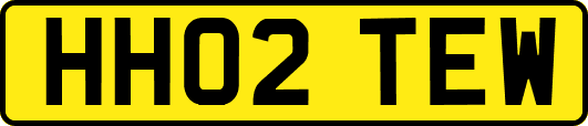 HH02TEW