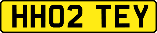 HH02TEY