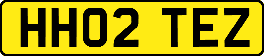 HH02TEZ