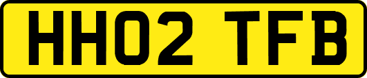 HH02TFB