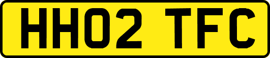 HH02TFC