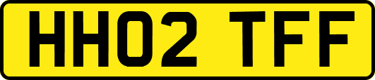 HH02TFF