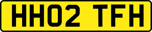 HH02TFH
