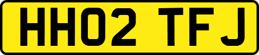 HH02TFJ